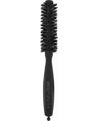 3ME SOFT TOUCH BRUSH 3201