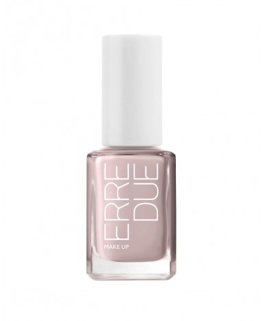 ERRE DUE EXCLUSIVE NAIL LACQUER 190 JADE...