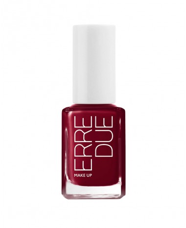ERRE DUE EXCLUSIVE NAIL LACQUER 19 WILD ...