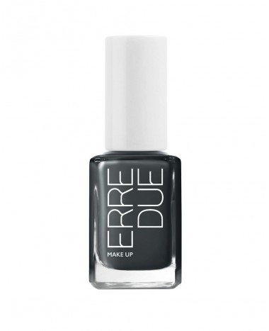 ERRE DUE EXCLUSIVE NAIL LACQUER 200 RIDE...
