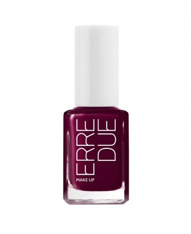 ERRE DUE EXCLUSIVE NAIL LACQUER 219 CHER...