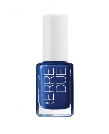 ERRE DUE EXCLUSIVE NAIL LACQUER OUT OF T...