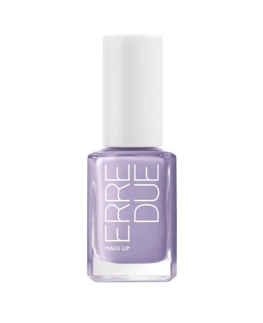 ERRE DUE EXCLUSIVE NAIL LACQUER JELLY FI...