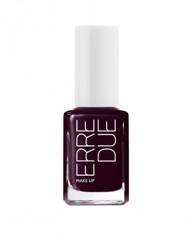 ERRE DUE EXCLUSIVE NAIL LACQUER 255 DRAM...