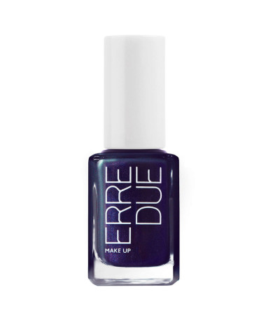 ERRE DUE EXCLUSIVE NAIL LACQUER 256 NORT...