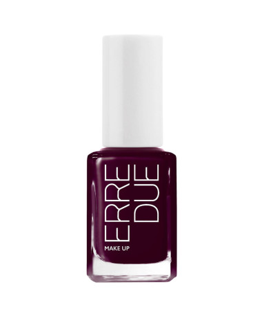 ERRE DUE EXCLUSIVE NAIL LACQUER 261 WILD...