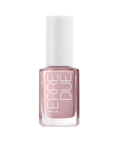 ERRE DUE EXCLUSIVE NAIL LACQUER 292 FIRS...