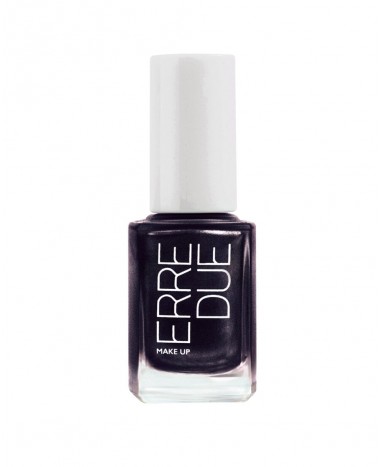 ERRE DUE EXCLUSIVE NAIL LACQUER STARRY N...