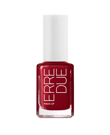 ERRE DUE EXCLUSIVE NAIL LACQUER 727 FORB...