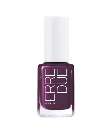 ERRE DUE EXCLUSIVE NAIL LACQUER 730 SO P...