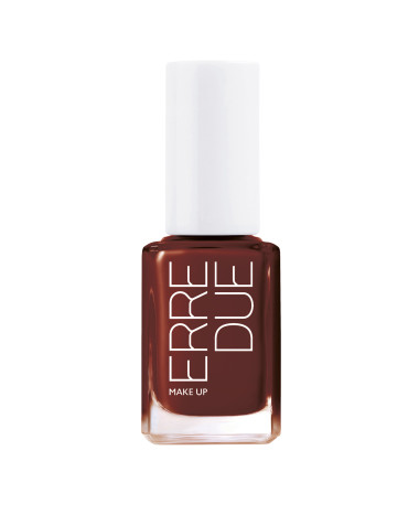 ERRE DUE EXCLUSIVE NAIL LACQUER 732 MONK...