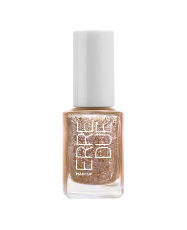 ERRE DUE EXCLUSIVE NAIL LACQUER 702 ROYA...