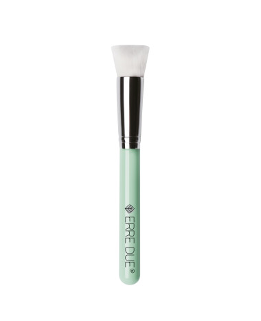 ERRE DUE GREEN WISE ANGLED FOUNDATION BR...
