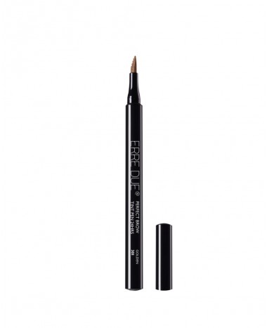 ERRE DUE PERFECT BROW TINT PEN 24HRS GOL...
