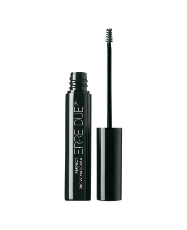 ERRE DUE PERFECT BROW MASCARA 01 CLEAR 7...