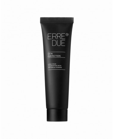 ERRE DUE SKIN PERFECTION FOUNDATION 07 P...