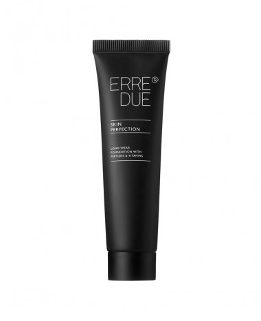 ERRE DUE SKIN PERFECTION FOUNDATION 601....