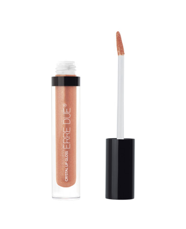 ERRE DUE CRYSTAL LIP GLOW 102 TIMELESS L...