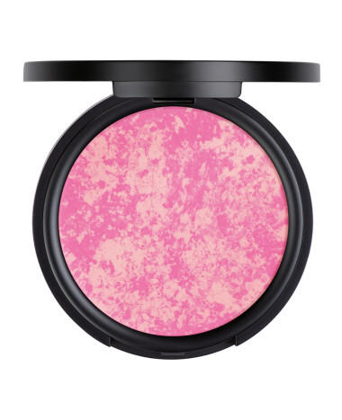 ERRE DUE COLOR CRUSH BLUSHER 221 PINK MA...