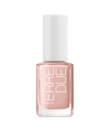 ERRE DUE EXCLUSIVE NAIL LACQUER YES! 10 ...