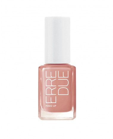 ERRE DUE EXCLUSIVE NAIL LACQUER TIPPY TO...