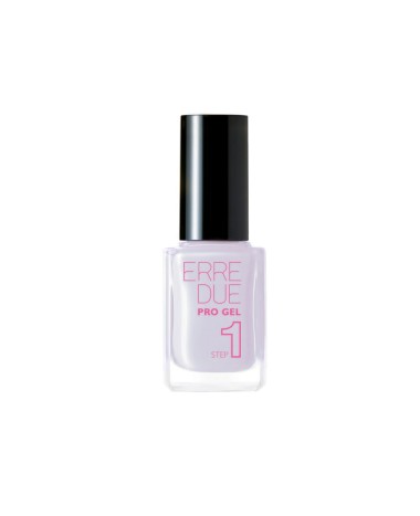 ERRE DUE PRO GEL BLOOMING LILAC 572 12ML