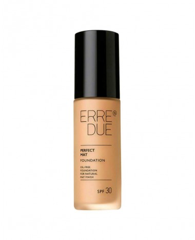 ERRE DUE PERFECT MAT FOUNDATION 06 SUMME...