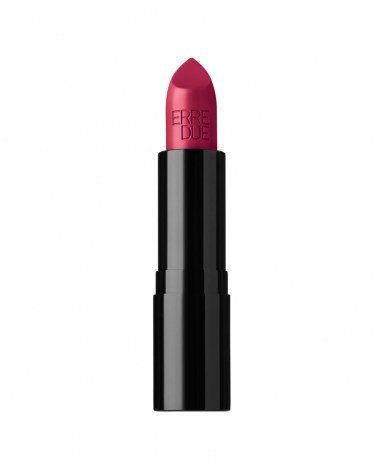 ERRE DUE FULL COLOR LIPSTICK 421 HIGH HE...