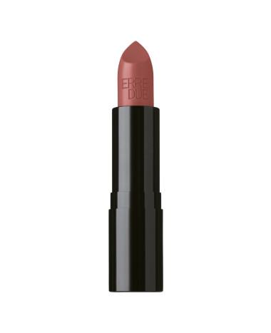 ERRE DUE FULL COLOR LIPSTICK 442 CHASING...
