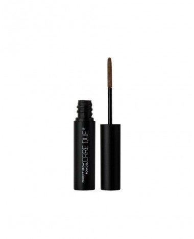 ERRE DUE PERFECT BROW POWDER 71 SAND 2.2...