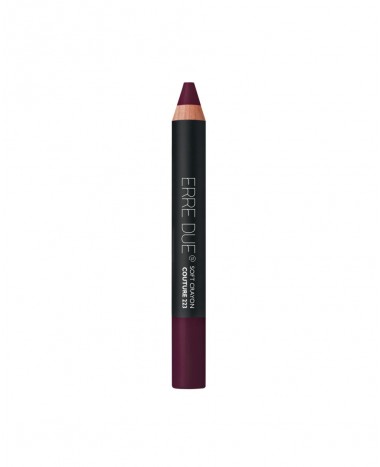 ERRE DUE SOFT CRAYON COUTURE 223 2.49G