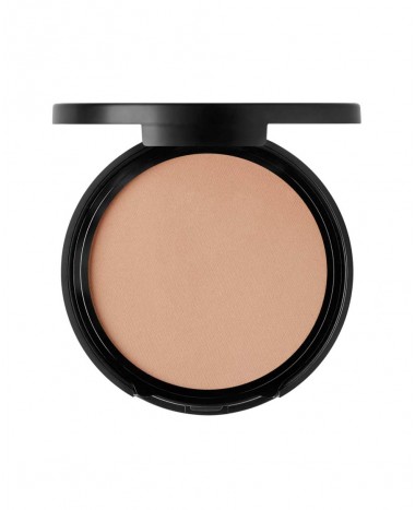 ERRE DUE COMPACT POWDER OIL-FREE 204 LIG...