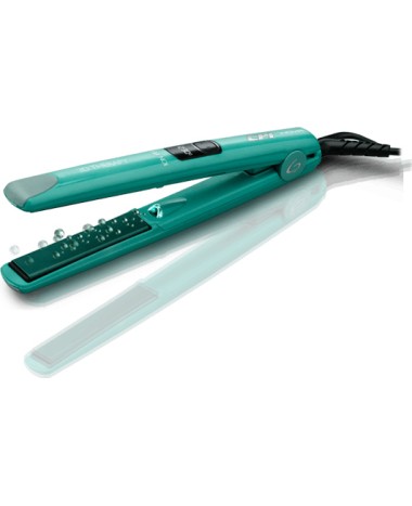 GAMA 3D THERAPY STRAIGHTENER P21.CP9DION...