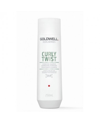 Goldwell Dualsenses Curly Twist Hydratin...