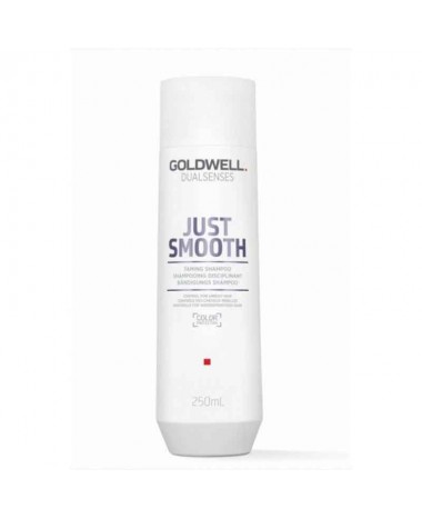 Goldwell Dualsenses Just Smooth Taming S...