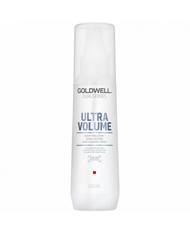 Goldwell Ultra Volume Leave-in Boost Spr...