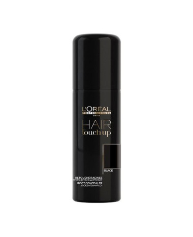 L'OREAL PROFESSIONNEL HAIR TOUCH UP BLAC...