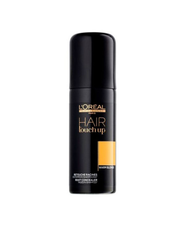 L'OREAL PROFESSIONNEL HAIR TOUCH UP WARM...