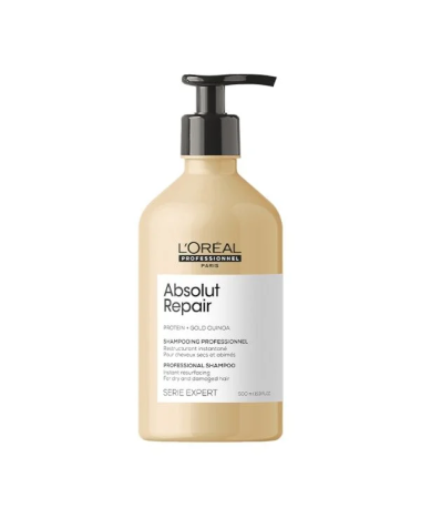 L'OREAL PROFESSIONNEL SERIE EXPERT ABSOL...