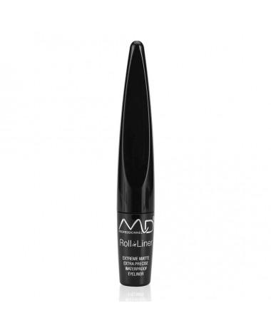 MD PROFESSIONNEL ROLL IN LINER LIQUID EY...