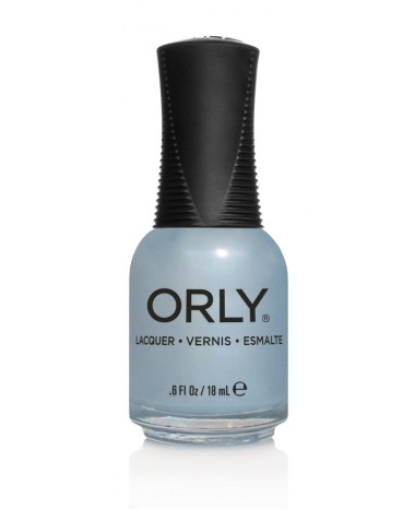 ORLY ONCE IN A BLUE MOON 20946 18ML