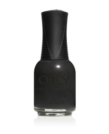 ORLY INTO THE DEEP 2000028 18ML