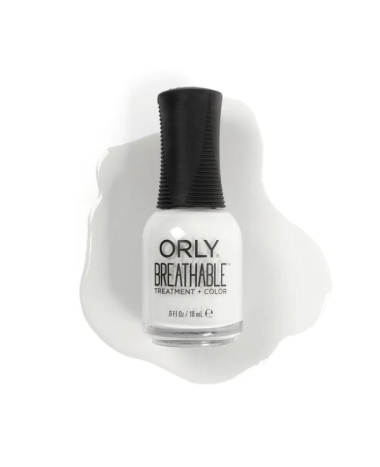 ORLY BREATHABLE 1-STEP MANICURE POWER PA...