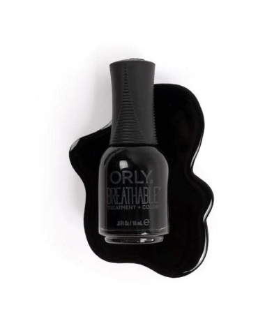 ORLY BREATHABLE 1-STEP MANICURE MIND OVE...