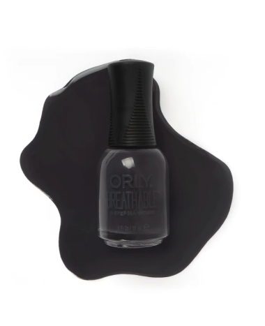 ORLY BREATHABLE 1-STEP MANICURE FOR THE ...