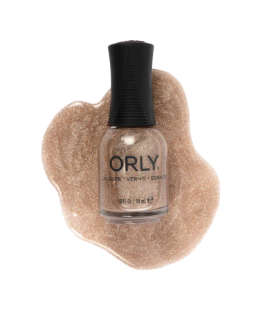 ORLY JUST AN ILLUSION 2000185 18ML