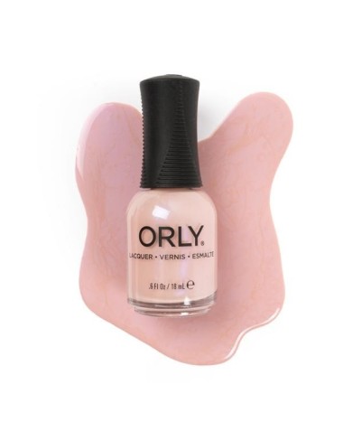ORLY ETHEREAL PLANE 2000025 18ML