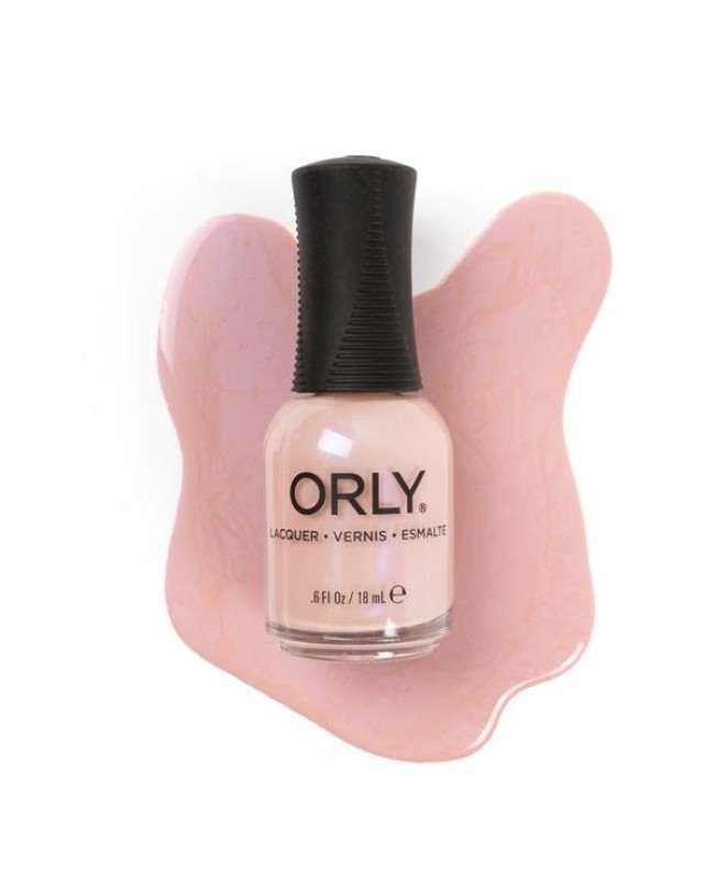 ORLY ETHEREAL PLANE 2000025 18ML