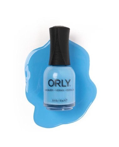 ORLY FAR OUT 2000048 18ML