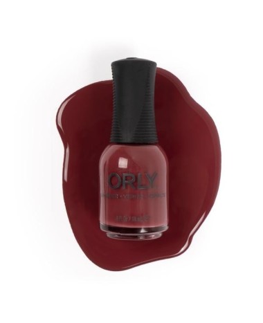 ORLY RED ROCK 2000060 18ML